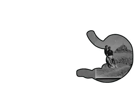 additionalImage1