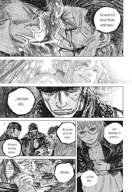 additionalImage5