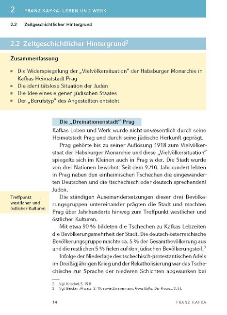 additionalImage7