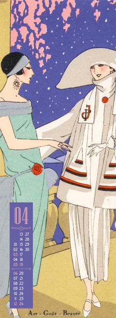 additionalImage4