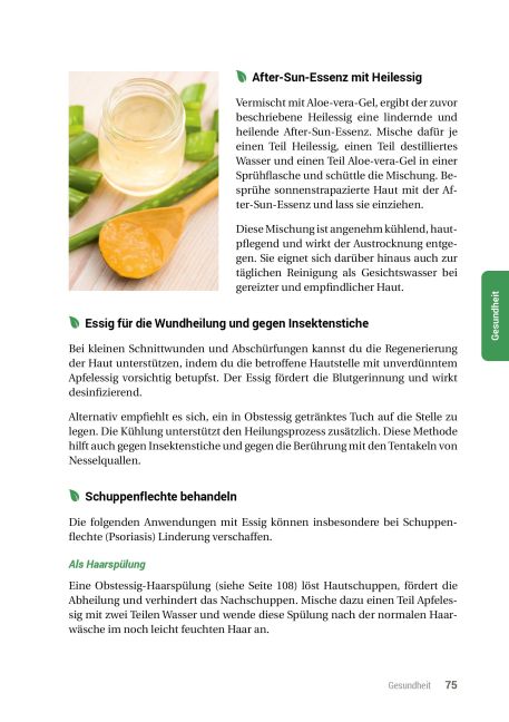 additionalImage9