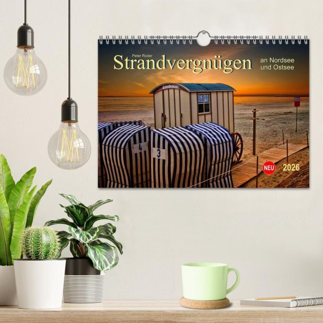 additionalImage1