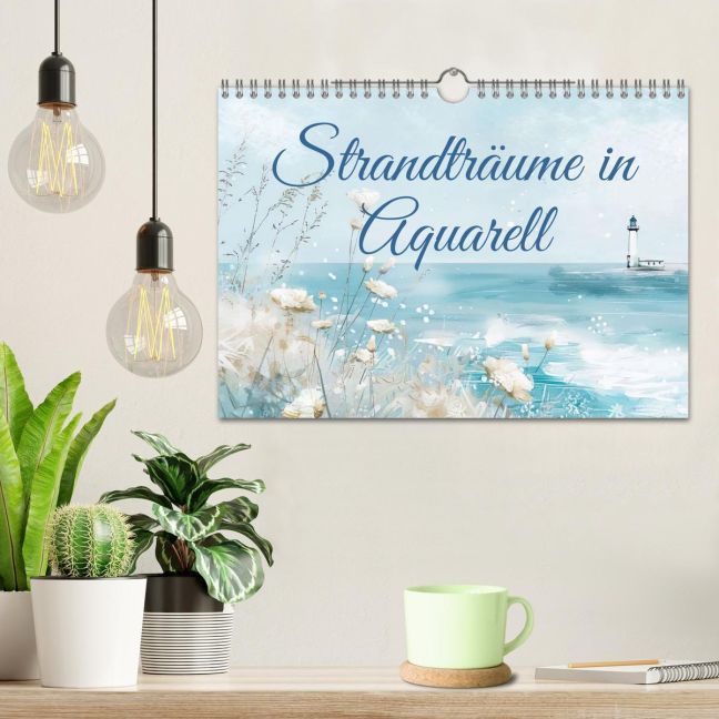 additionalImage1