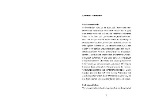 additionalImage1