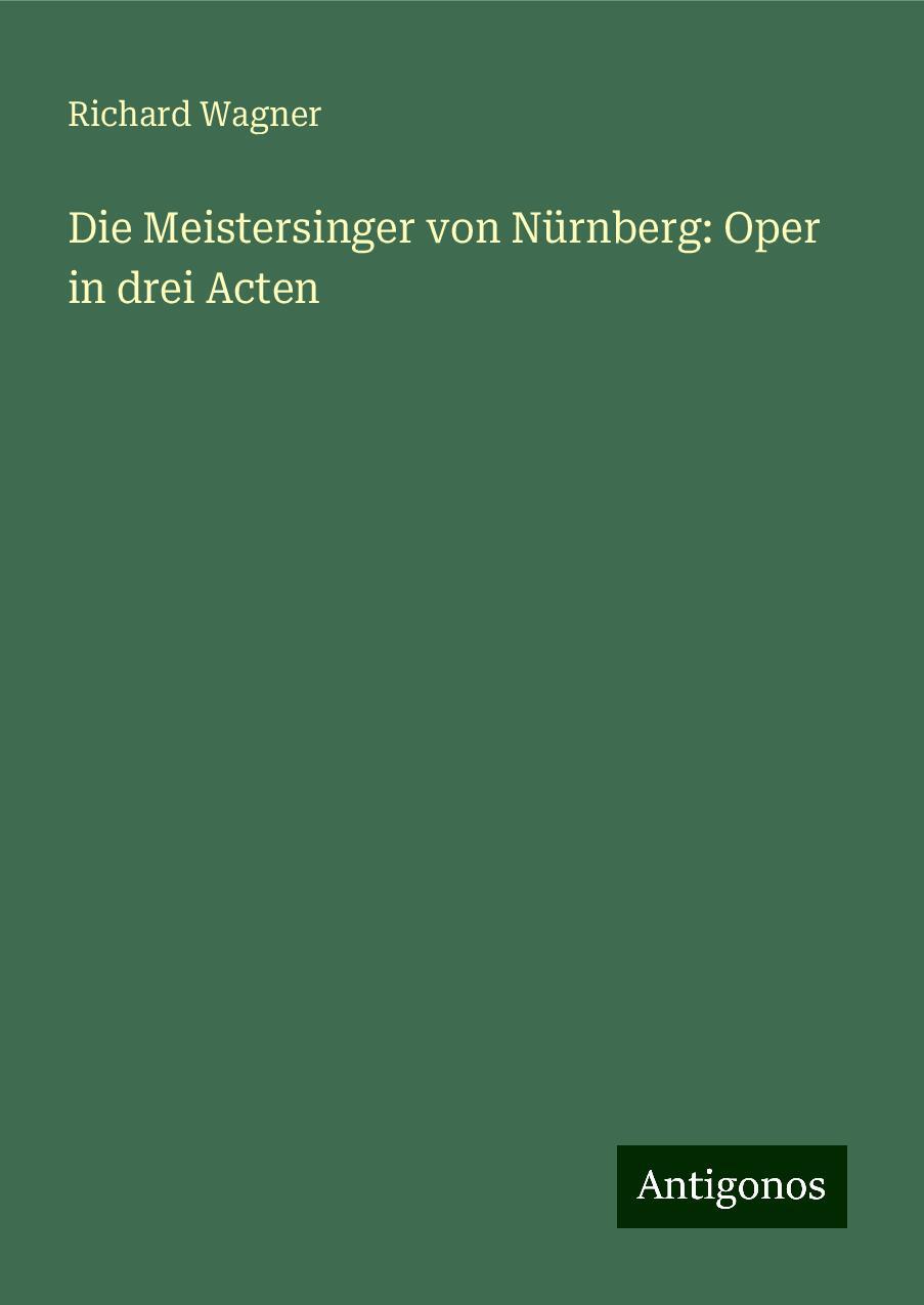 9783386933179