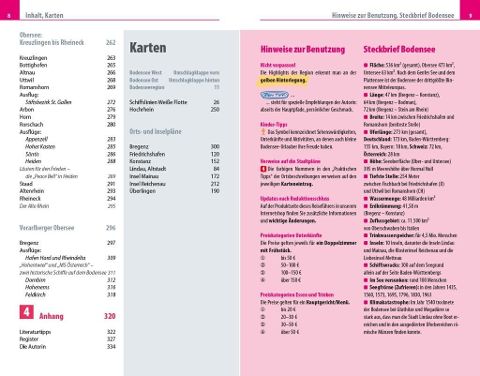 additionalImage3