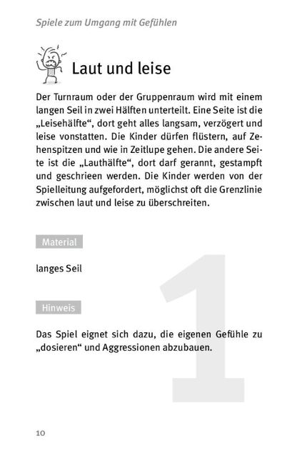 additionalImage4