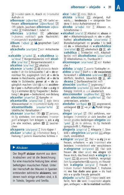additionalImage3
