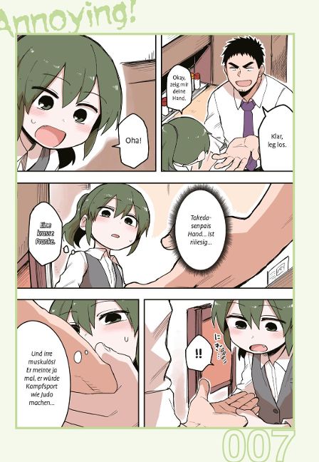 additionalImage6