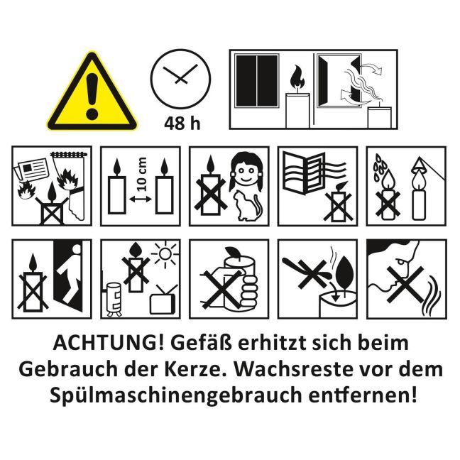 additionalImage4