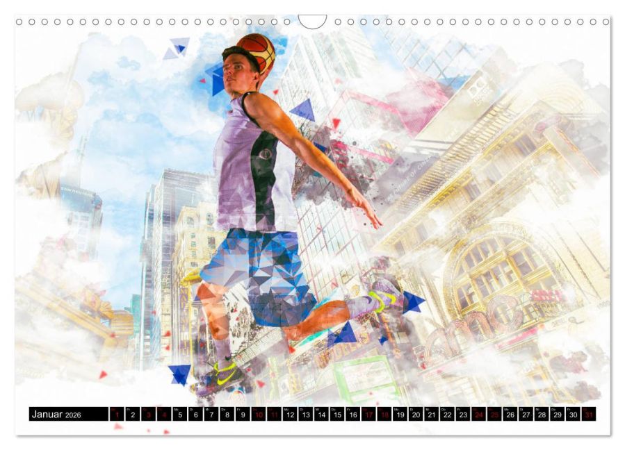 additionalImage6