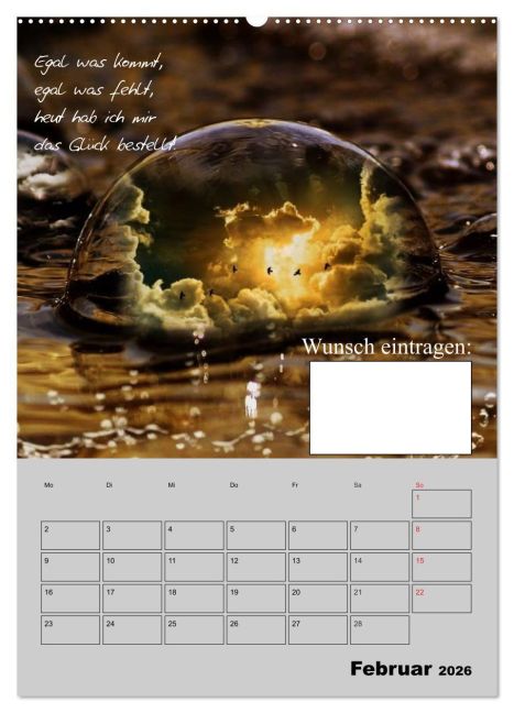 additionalImage6