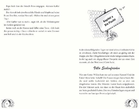 additionalImage1