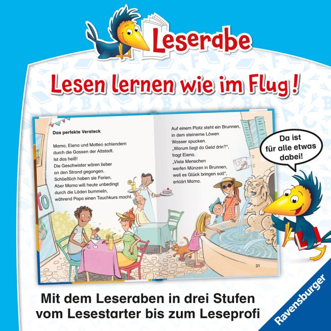 additionalImage2