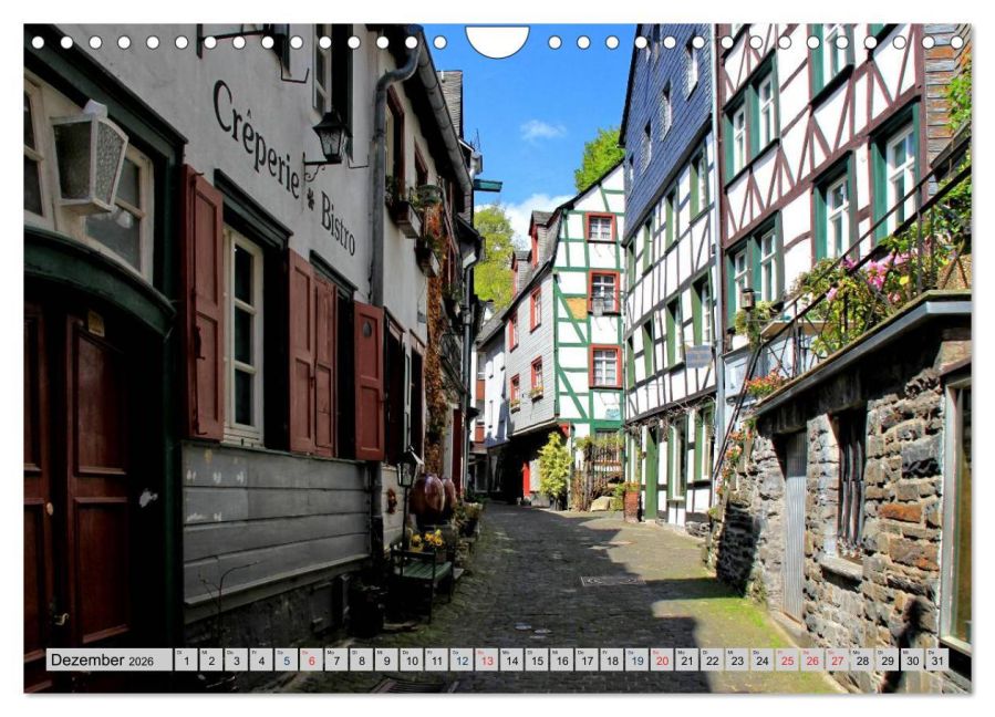 additionalImage4
