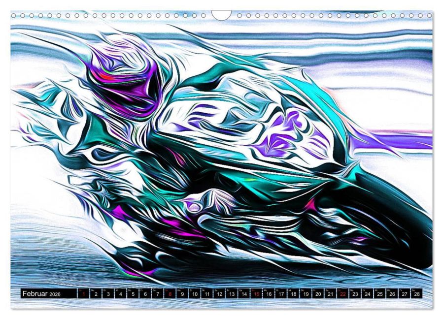 additionalImage7