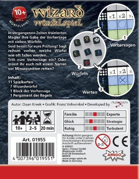 additionalImage2