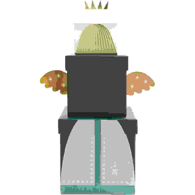 additionalImage1