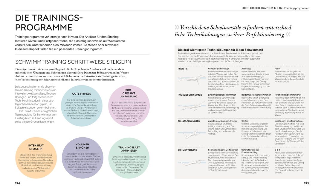 additionalImage8