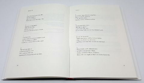 additionalImage5