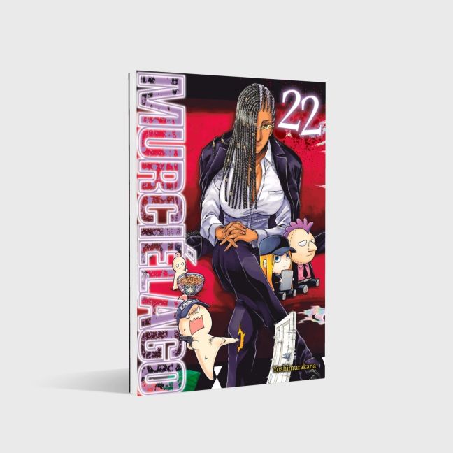 additionalImage1