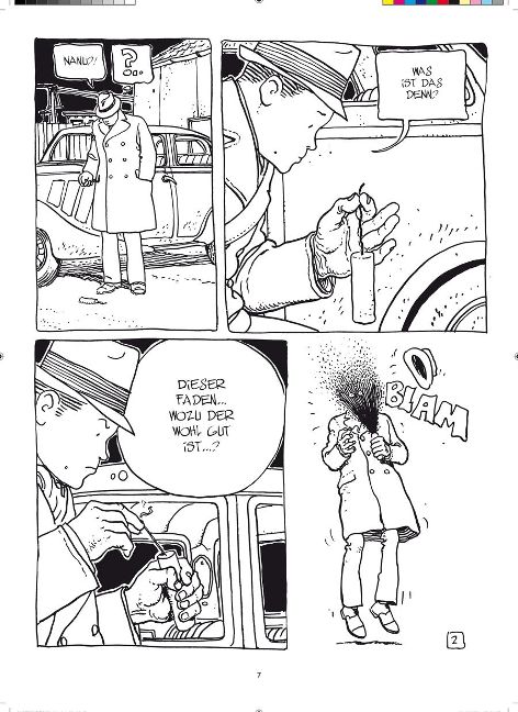 additionalImage2