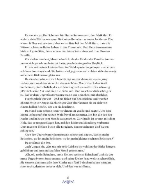 additionalImage4