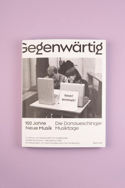 additionalImage1