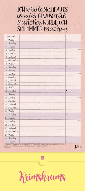 additionalImage3