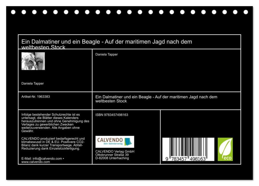 additionalImage5