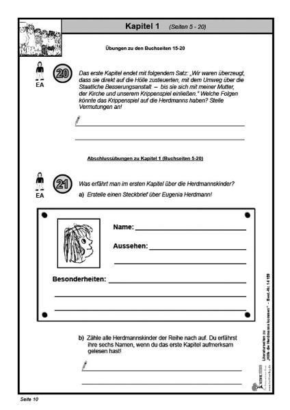 additionalImage6