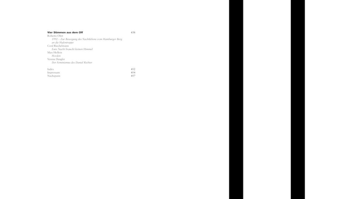 additionalImage11
