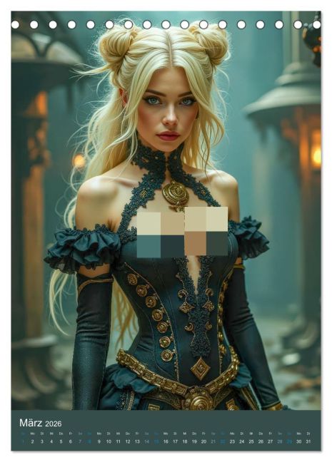 additionalImage8