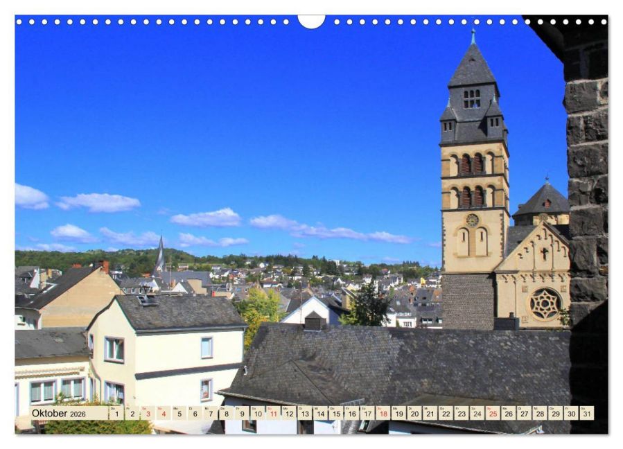 additionalImage2