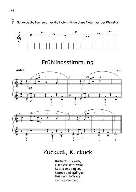additionalImage5