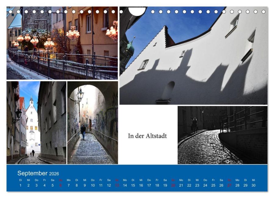 additionalImage14