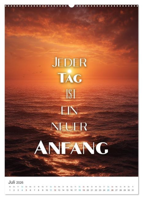 additionalImage12