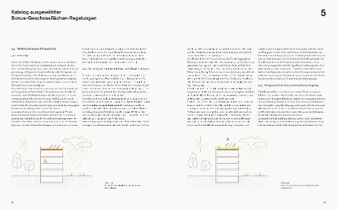additionalImage8