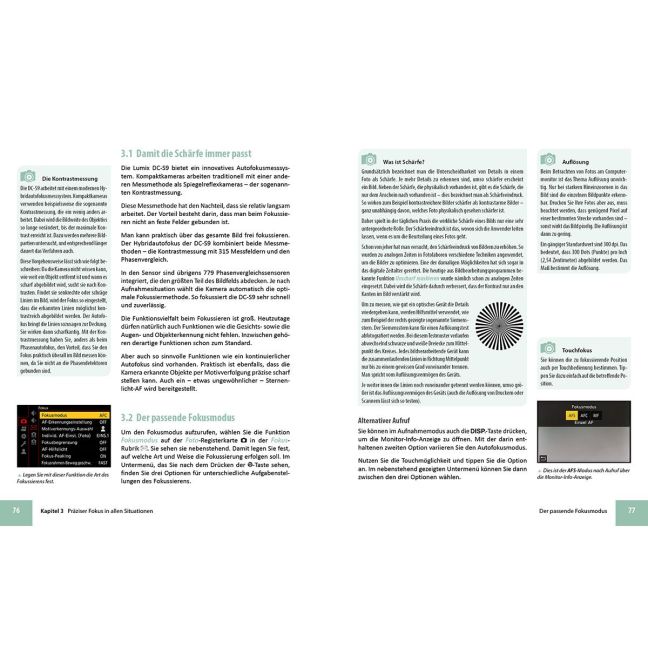 additionalImage2