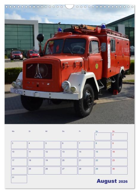 additionalImage13