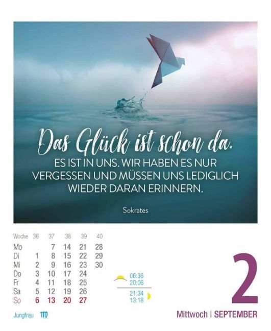 additionalImage12