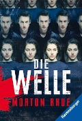 Die Welle (Bu)