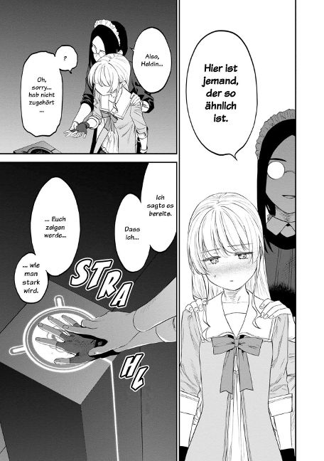 additionalImage1