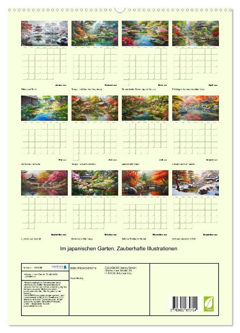 additionalImage4