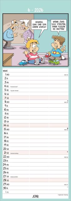 additionalImage5