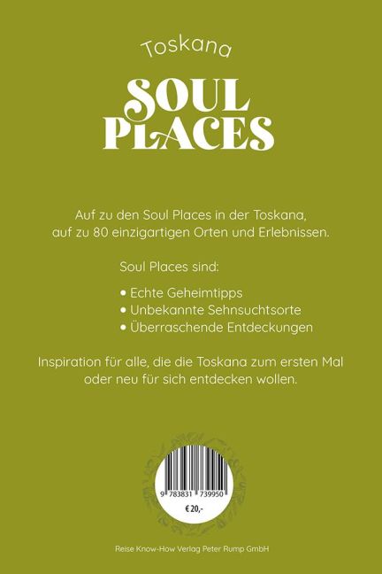 additionalImage9