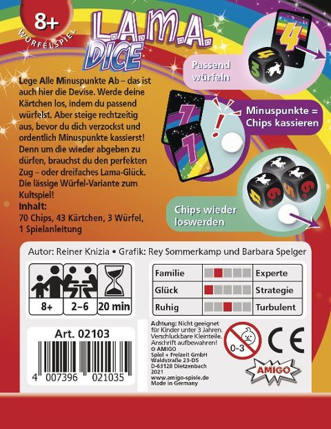 additionalImage2