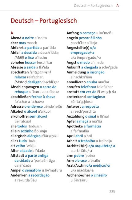 additionalImage16