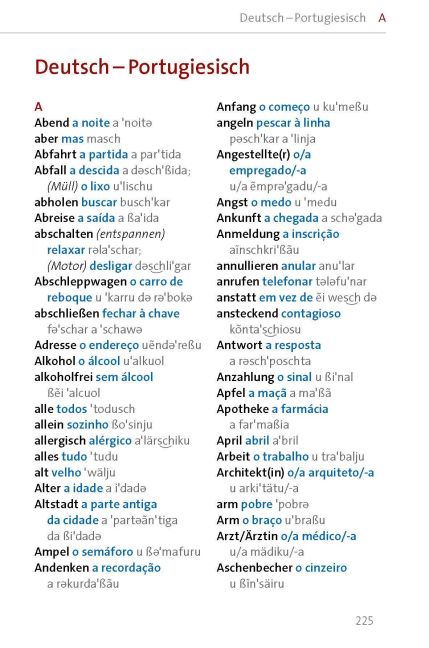additionalImage16