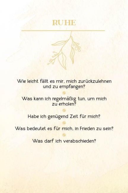 additionalImage2